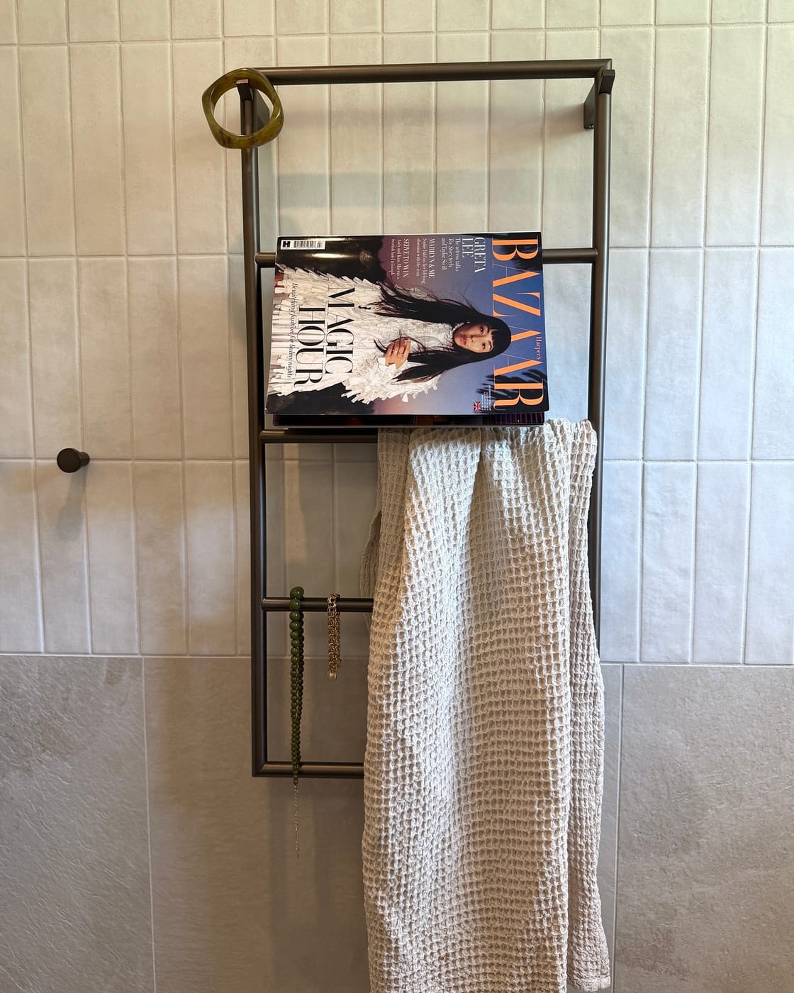 Offert med fast pris och uppstartsmöte