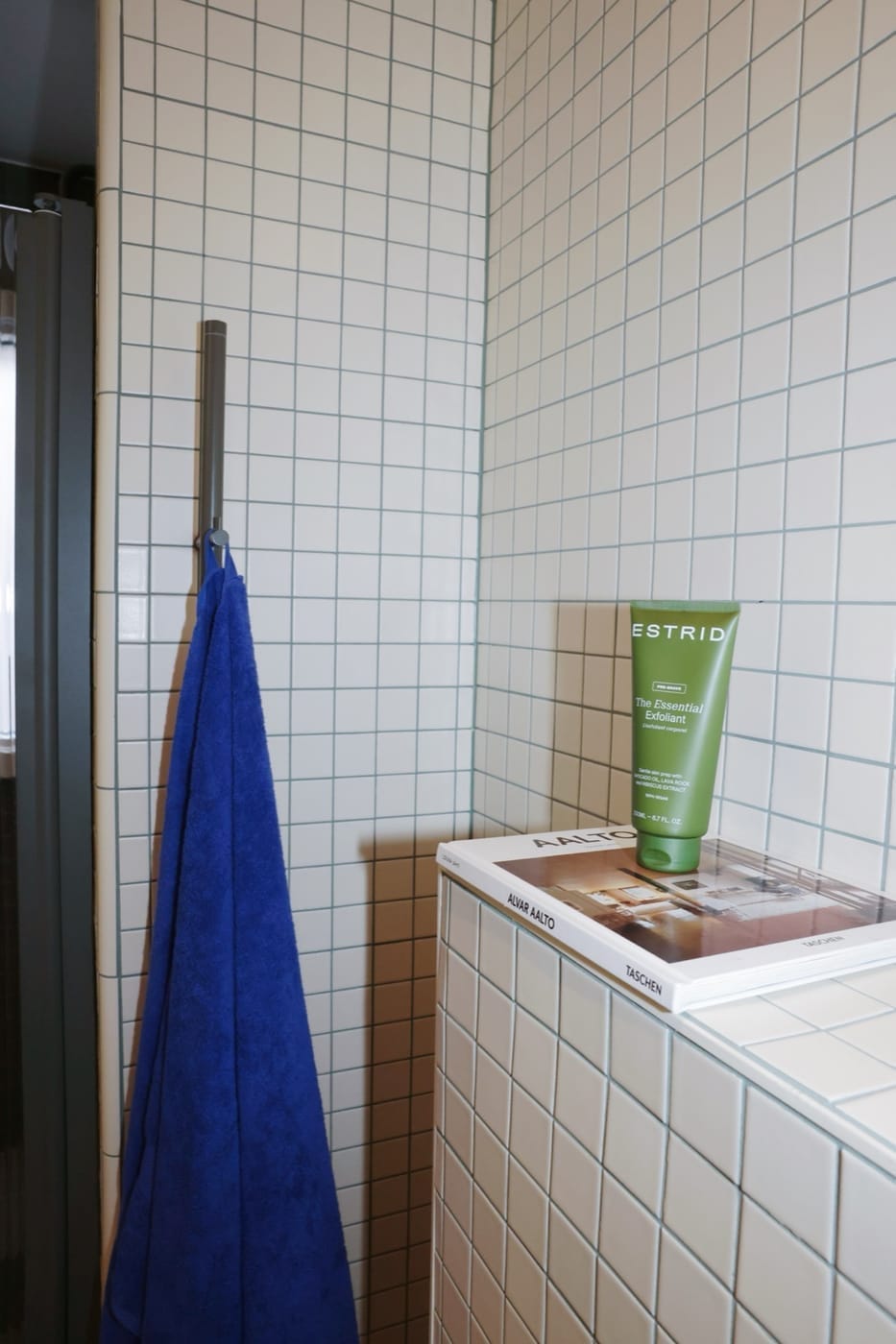 Projektvinkel 5
